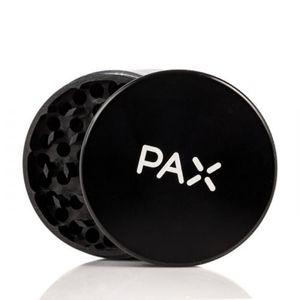 PAX Dry Herb and Spice Grinder.